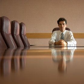 CEOS MUST PRIORITISE PERSONAL GOALS CEOS MUST PRIORITISE PERSONAL GOALS